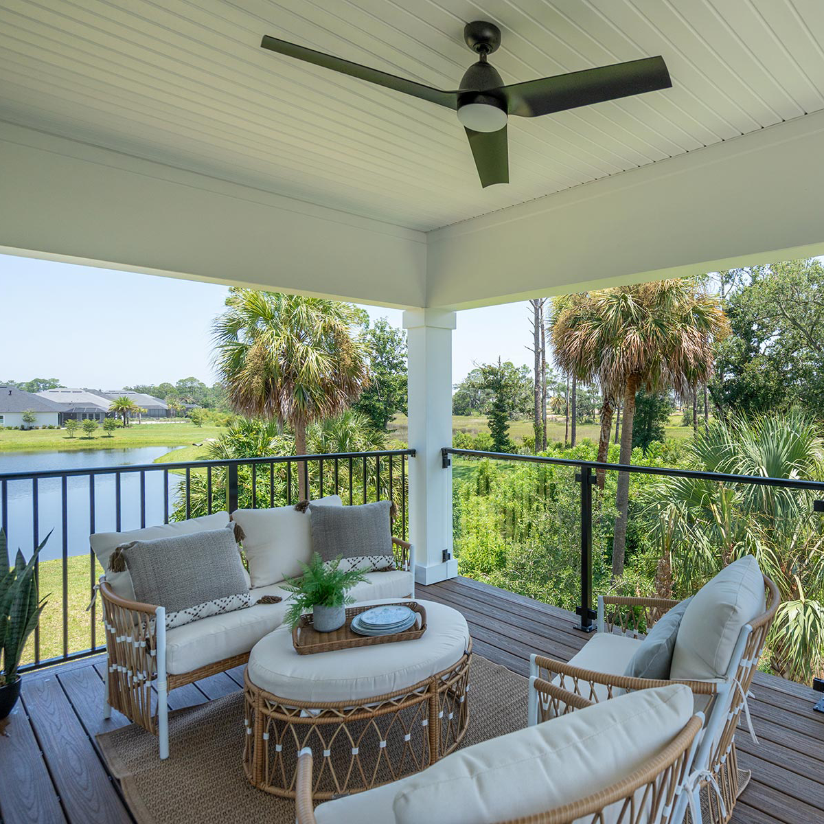 gallery6-coquina-madeira-new-homes-for-sale-st-augustine-fl-real-estate-moultrie-second-floor-balcony-1800x1200