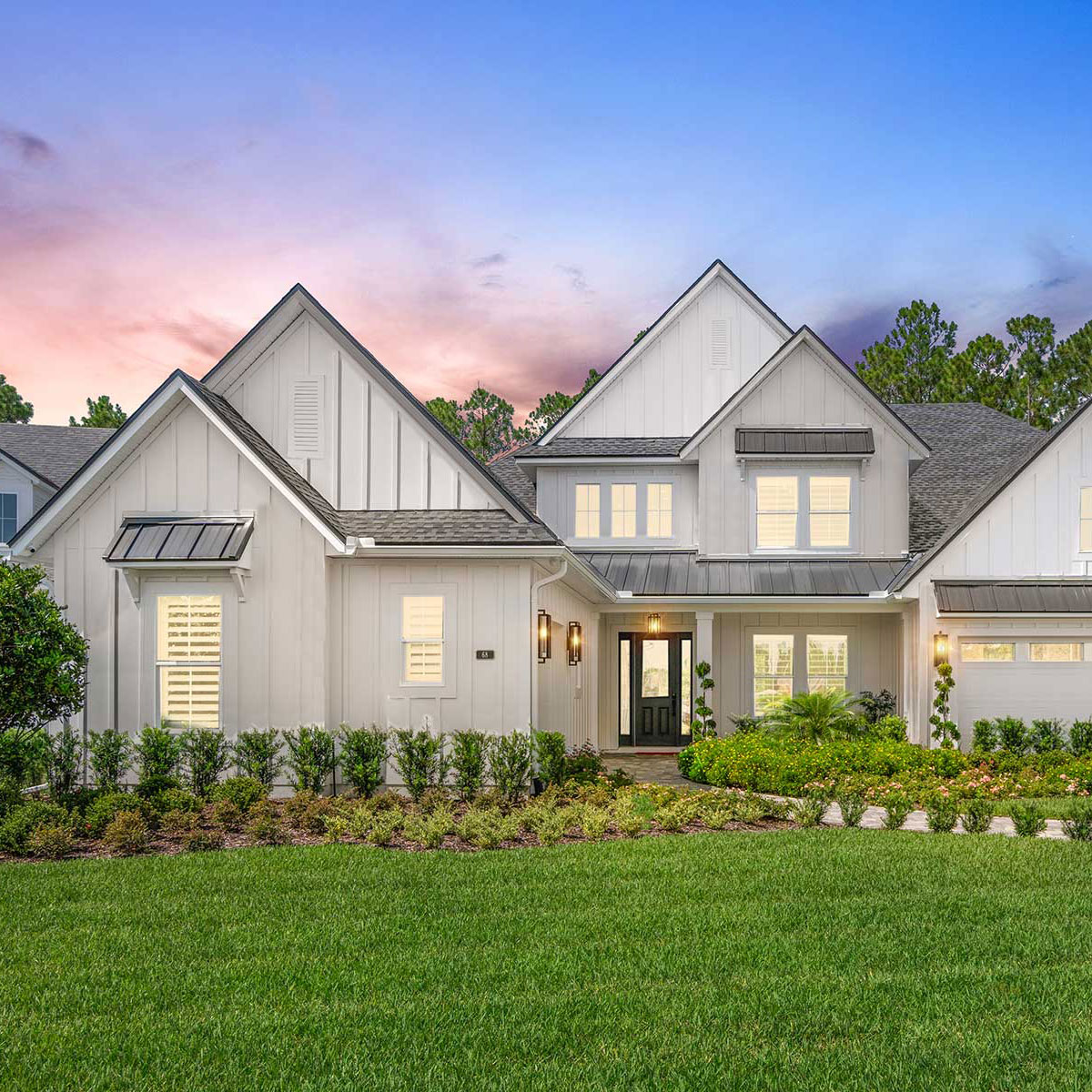 gallery6-silverleaf-new-homes-for-sale-st-johns-county-fl-real-estate-Kasie-Model-2_1800x1200