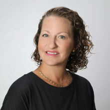 Olinka-Weber