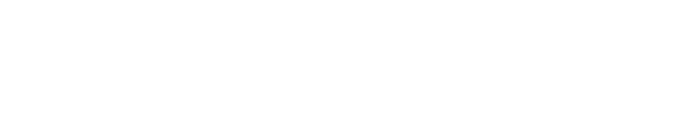 mastercraft-logo-2025-wht-footer-hero-698x134