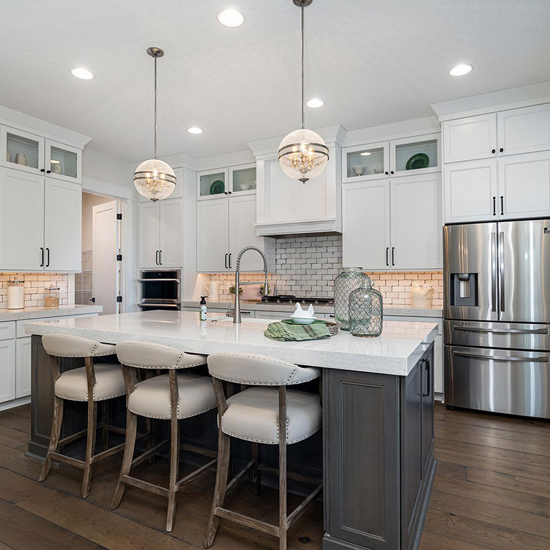 01-mastercraft-home-gallery-preview-800x800