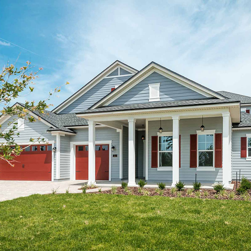 02-mastercraft-home-gallery-preview-800x800