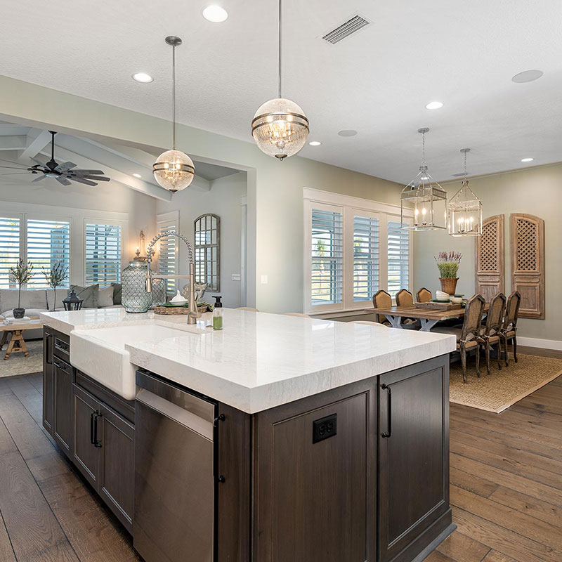 03-mastercraft-home-gallery-preview-800x800