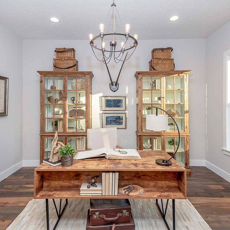 04-mastercraft-home-gallery-preview-800x800