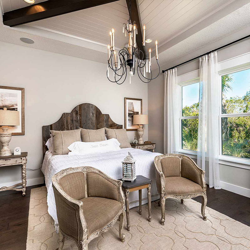 05-mastercraft-home-gallery-preview-800x800