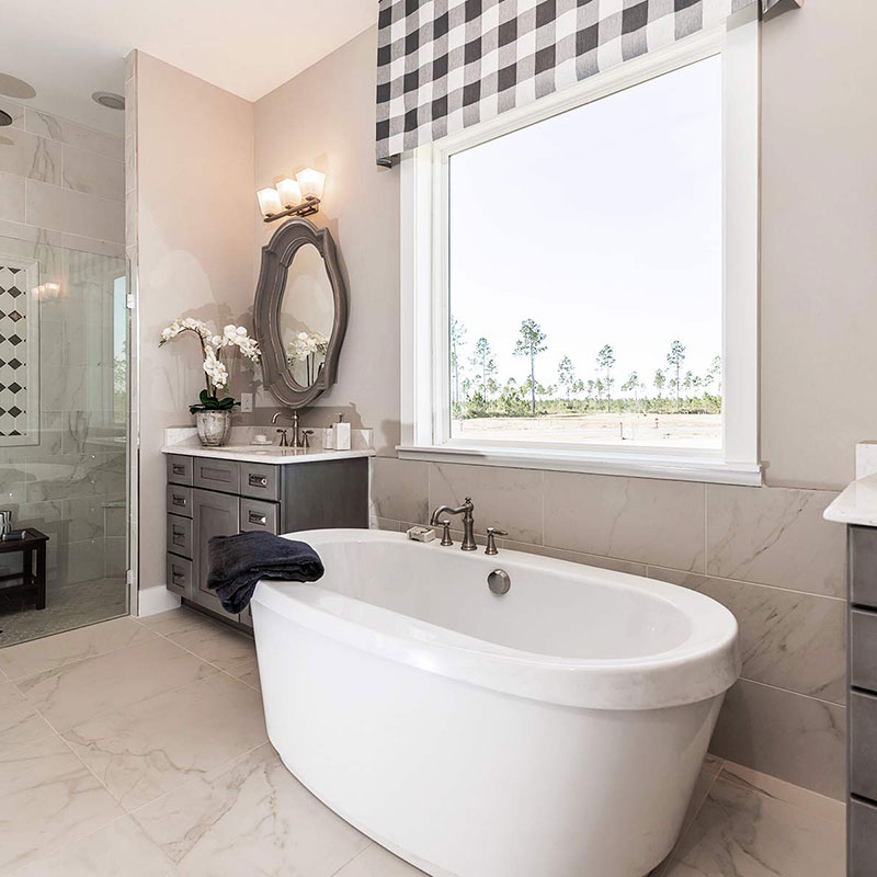 06-mastercraft-home-gallery-preview-800x800