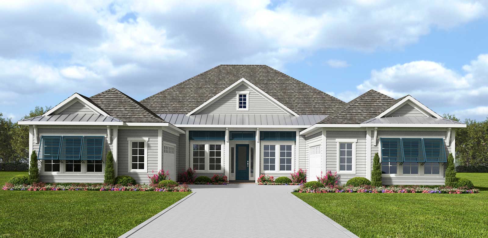 southern-cameron-1-coastal-1600x780-1