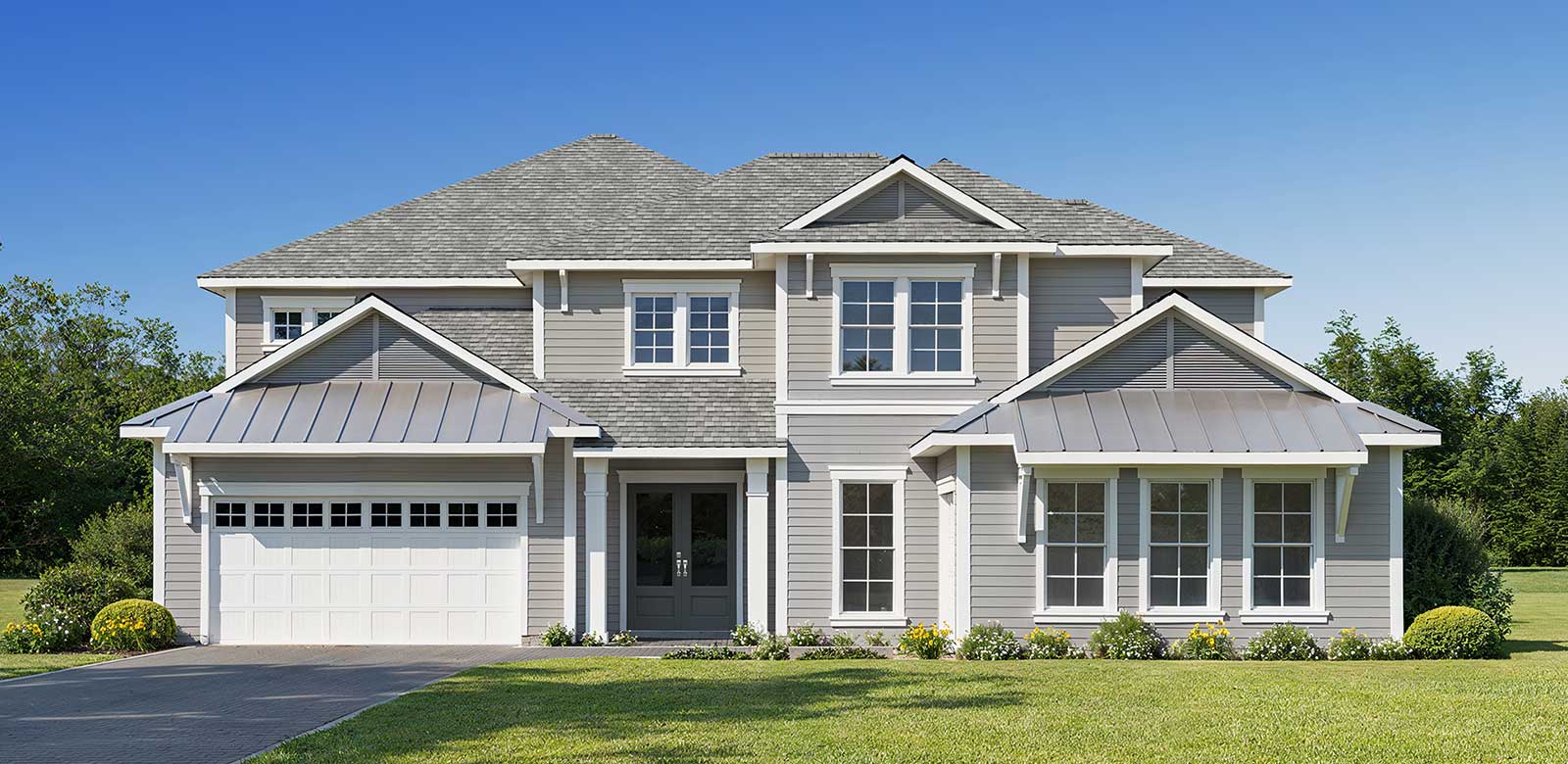 southern-emory-1-coastal-1600x780-1