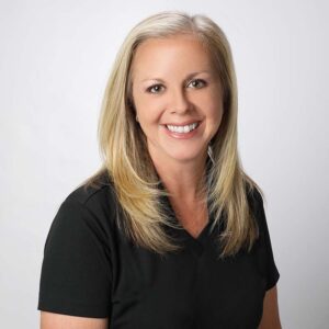 Amber Warner - MasterCraft Builder Group